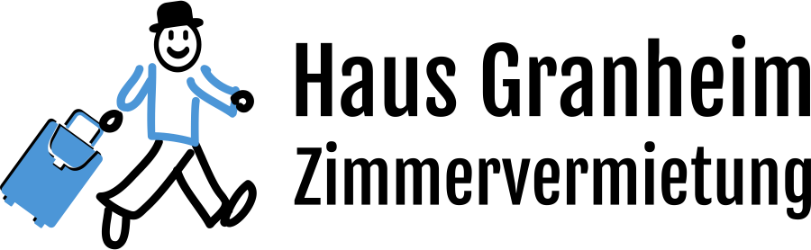 Logo_Haus_Granheim